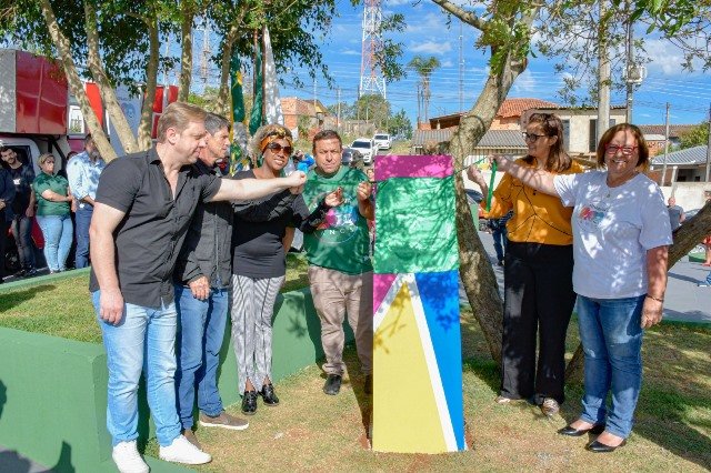 whatsapp image 2023-09-19 at 09.18.20